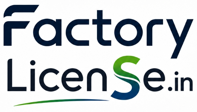 Factory License